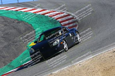 media/Oct-01-2022-Speed SF (Sat) [[ae32c63a98]]/Blue Group/Session 3 (Corkscrew)/